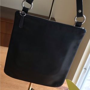 Coach Vintage Chelsea Slim 9457 bag